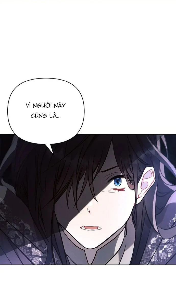 Công Chúa Ashtarte Chapter 87 - 73