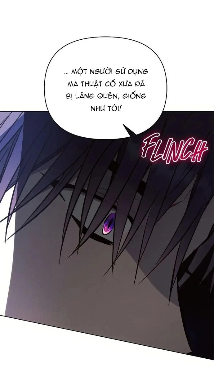 Công Chúa Ashtarte Chapter 87 - 74