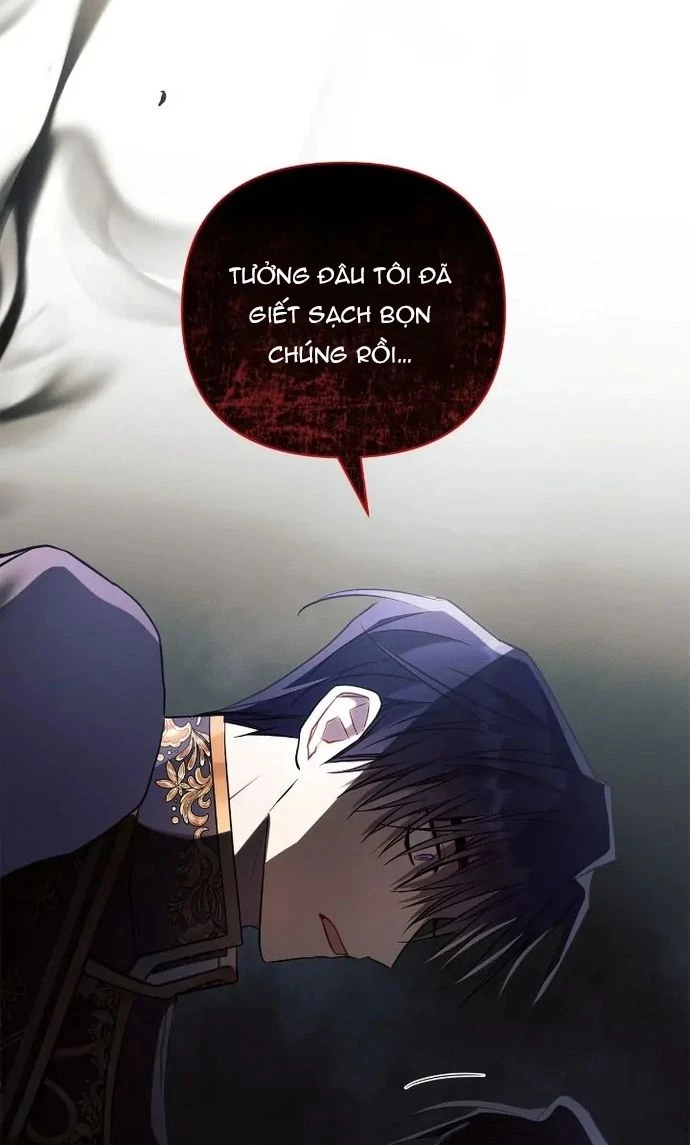 Công Chúa Ashtarte Chapter 87 - 78