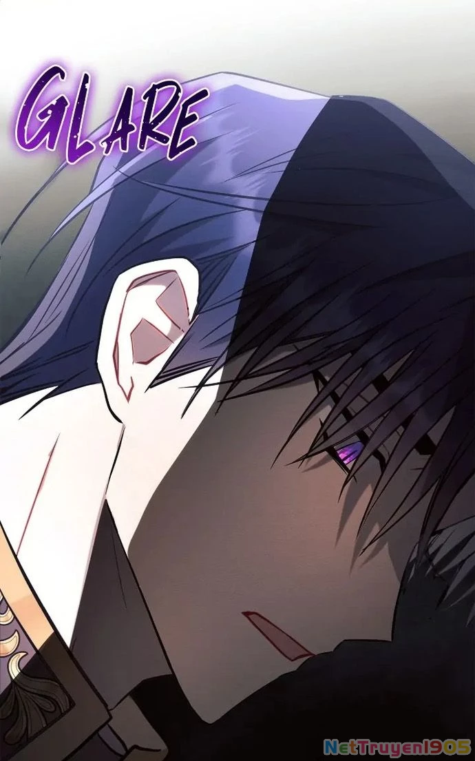 Công Chúa Ashtarte Chapter 87 - 80