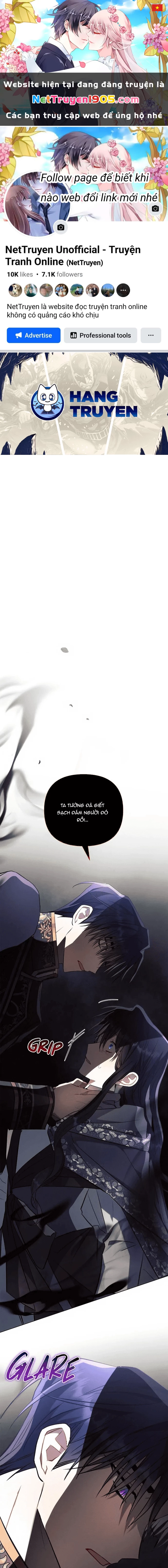 Công Chúa Ashtarte Chapter 88 - 1