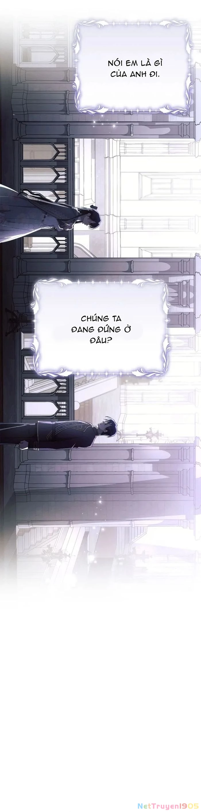 Công Chúa Ashtarte Chapter 89 - 8