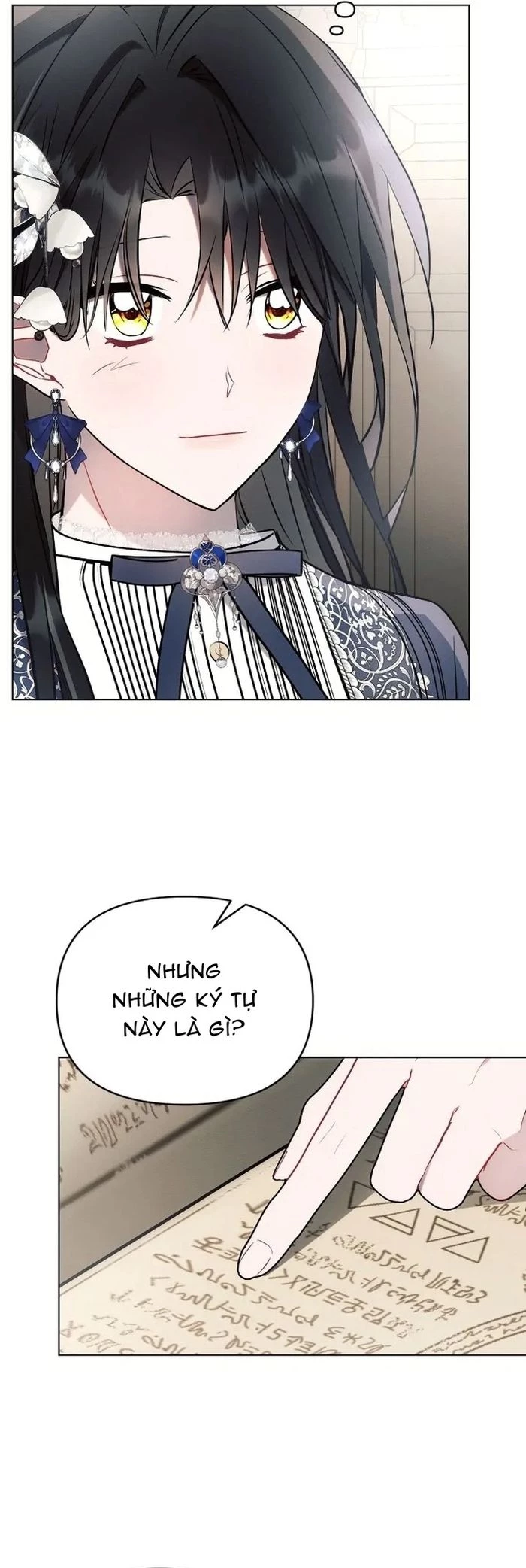 Công Chúa Ashtarte Chapter 89 - 13