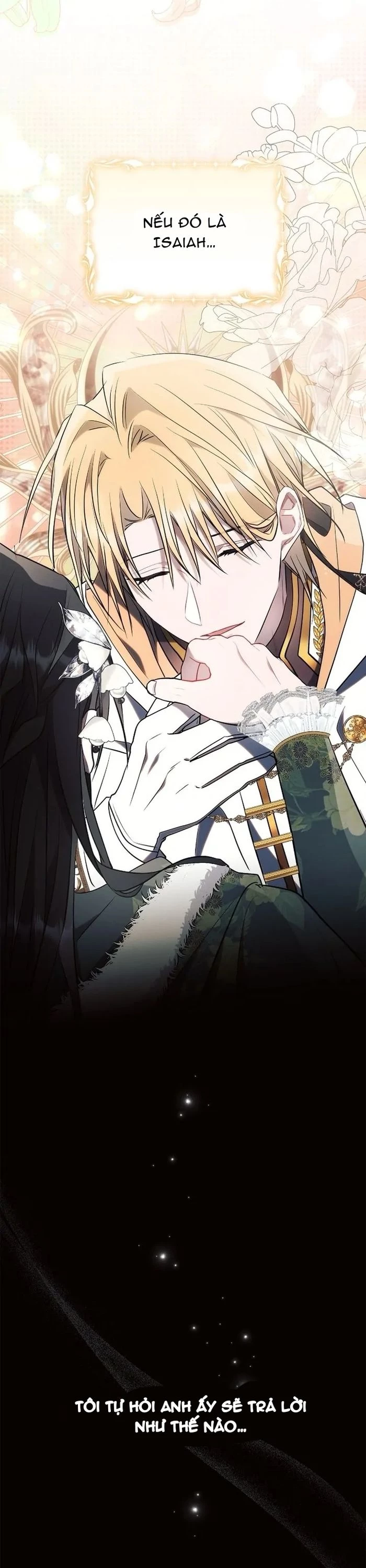 Công Chúa Ashtarte Chapter 89 - 19