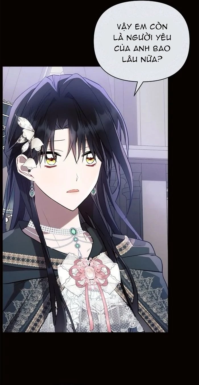 Công Chúa Ashtarte Chapter 89 - 22