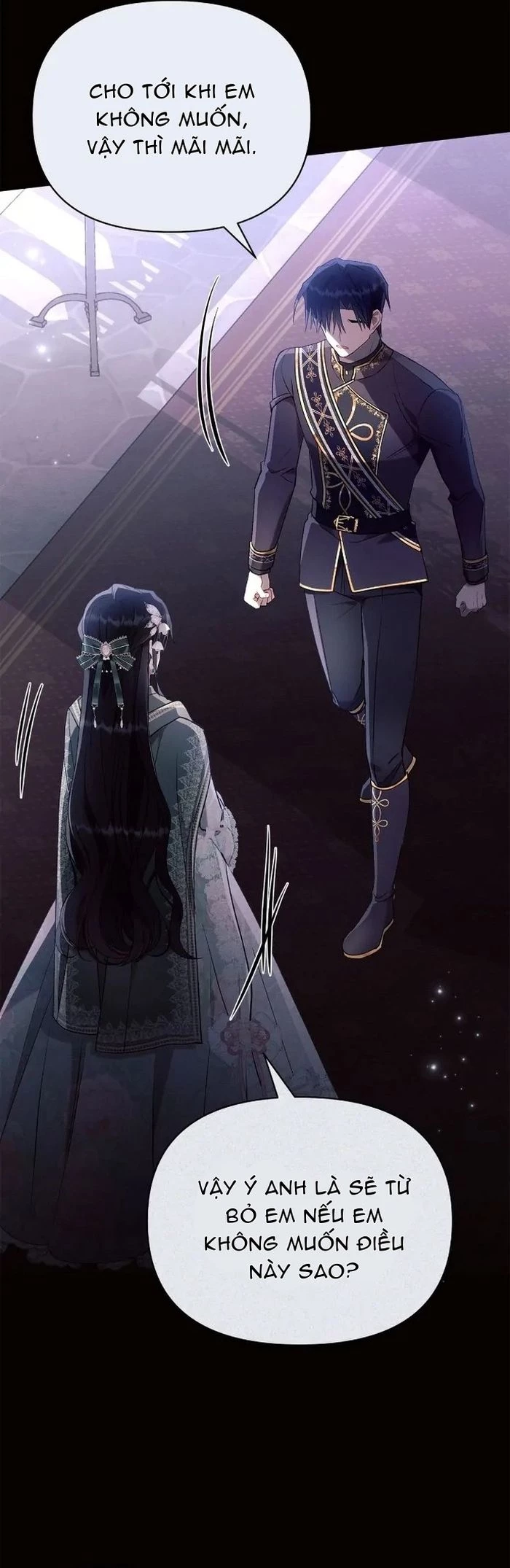 Công Chúa Ashtarte Chapter 89 - 23