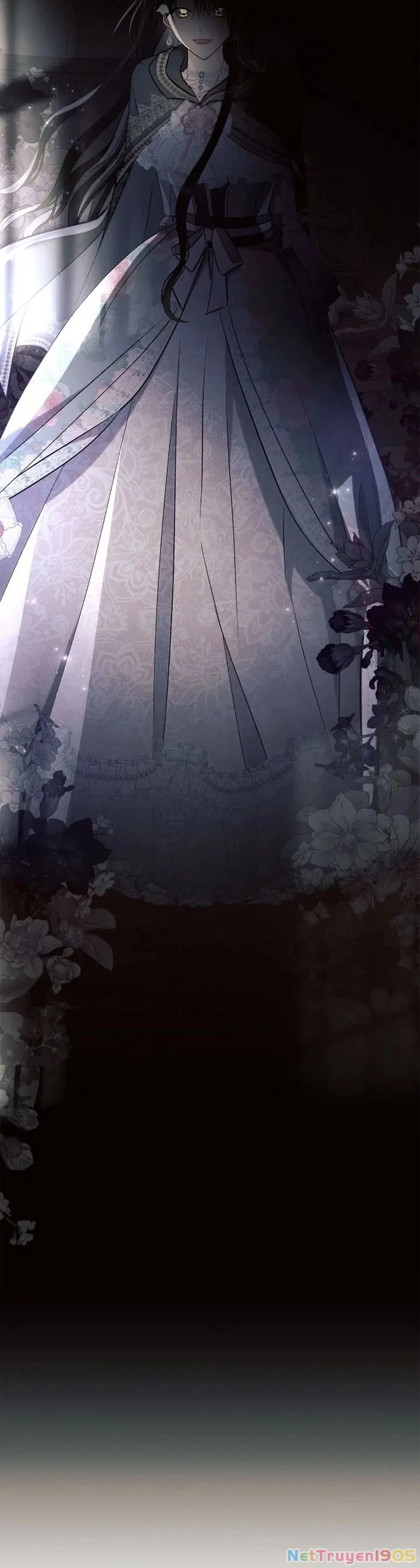 Công Chúa Ashtarte Chapter 89 - 25