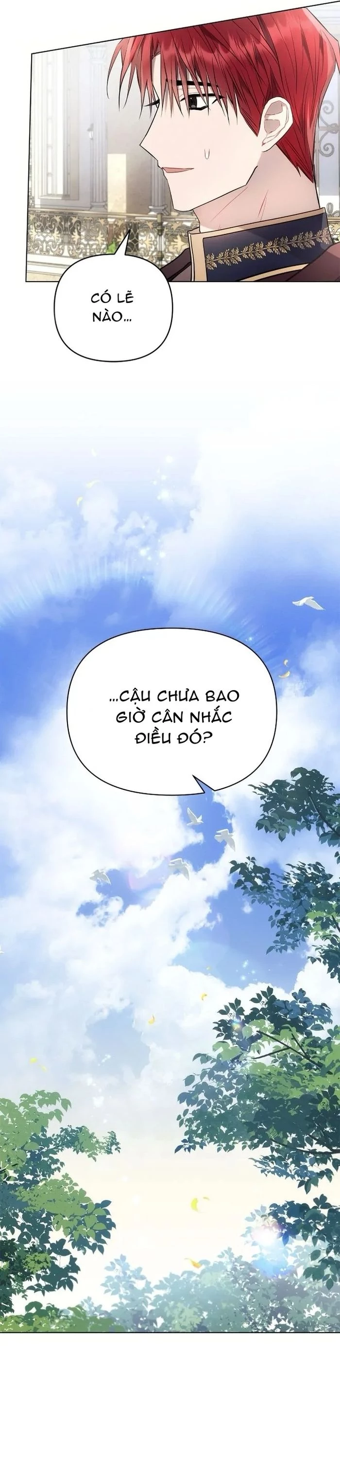 Công Chúa Ashtarte Chapter 89 - 39