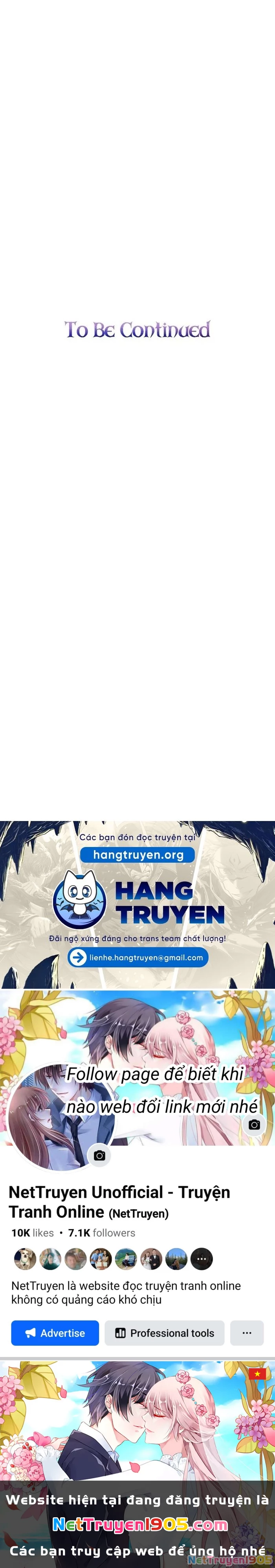 Công Chúa Ashtarte Chapter 89 - 40