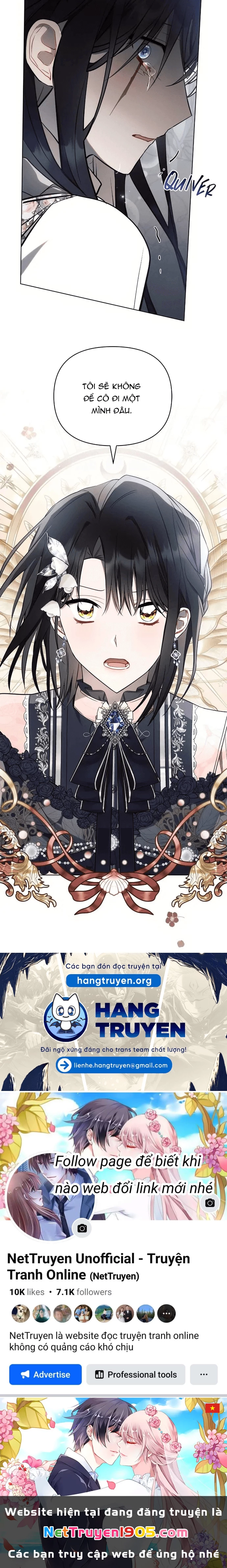 Công Chúa Ashtarte Chapter 91 - 28