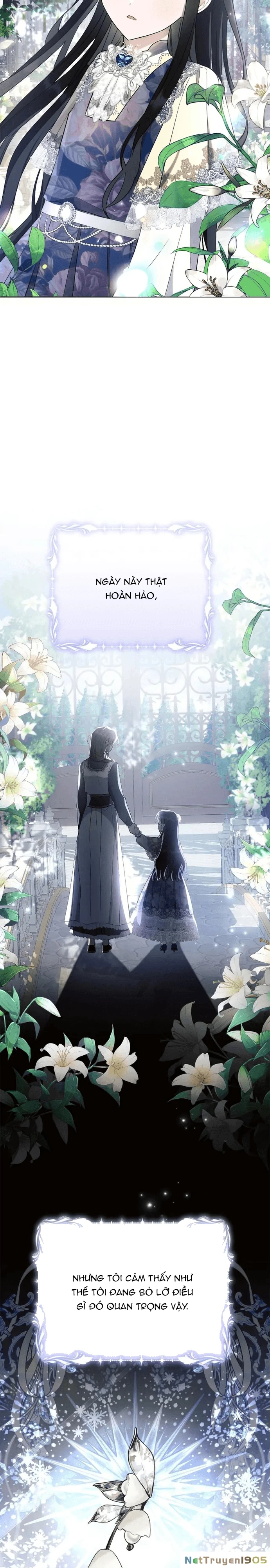 Công Chúa Ashtarte Chapter 92 - 22
