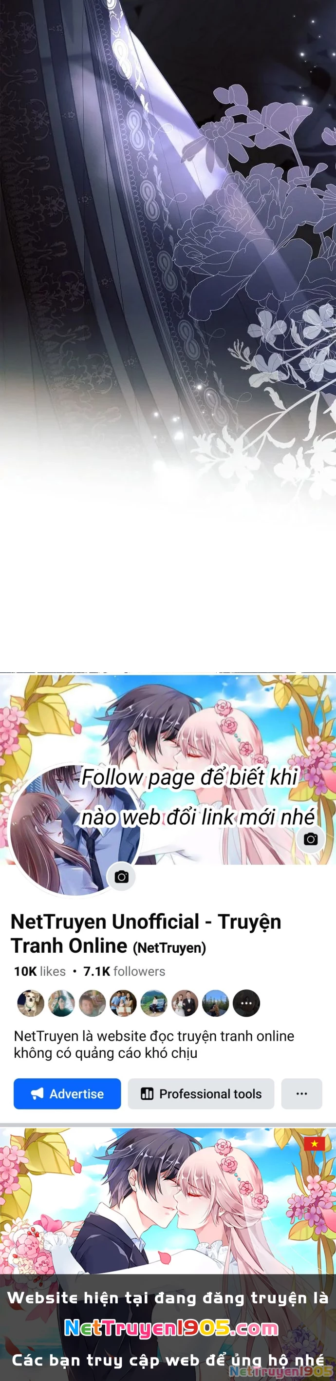 Công Chúa Ashtarte Chapter 92 - 26
