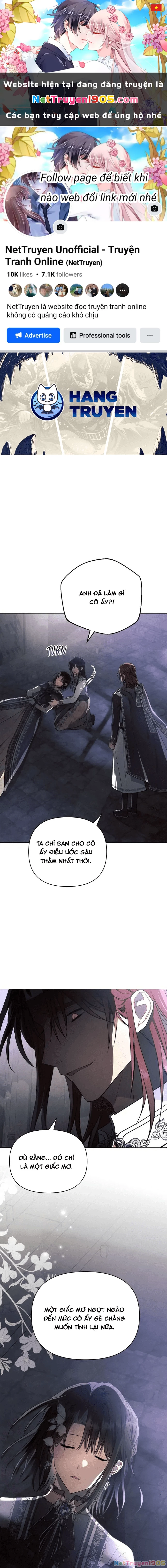 Công Chúa Ashtarte Chapter 93 - 1