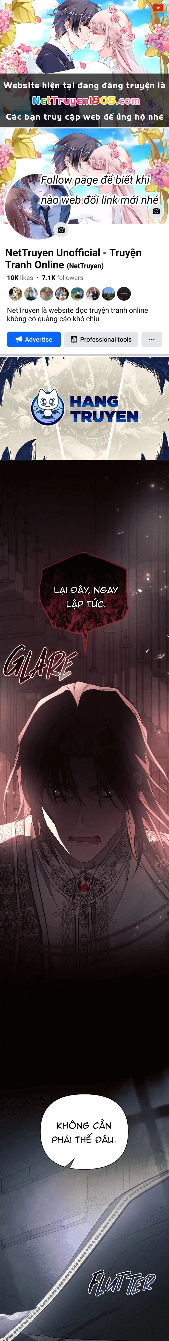 Công Chúa Ashtarte Chapter 94 - 1