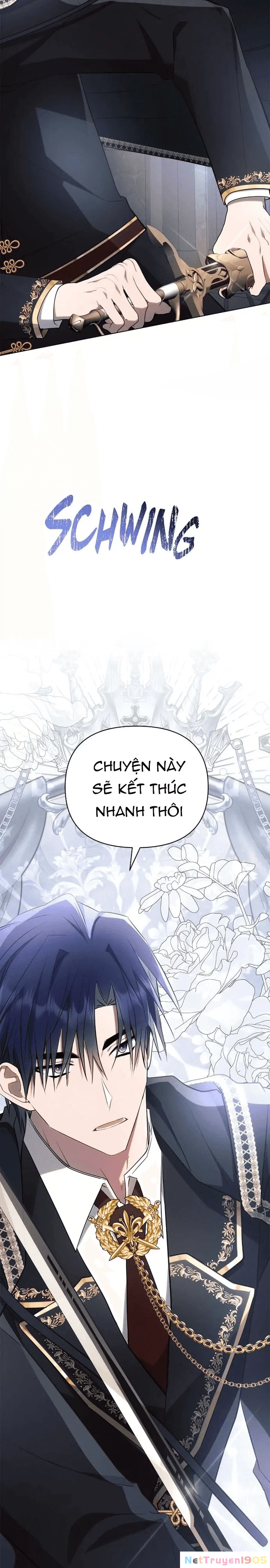 Công Chúa Ashtarte Chapter 94 - 2