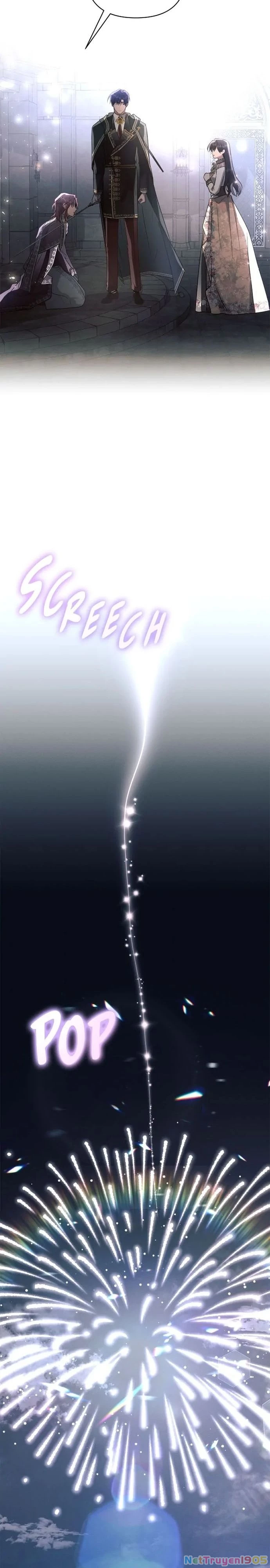 Công Chúa Ashtarte Chapter 94 - 17