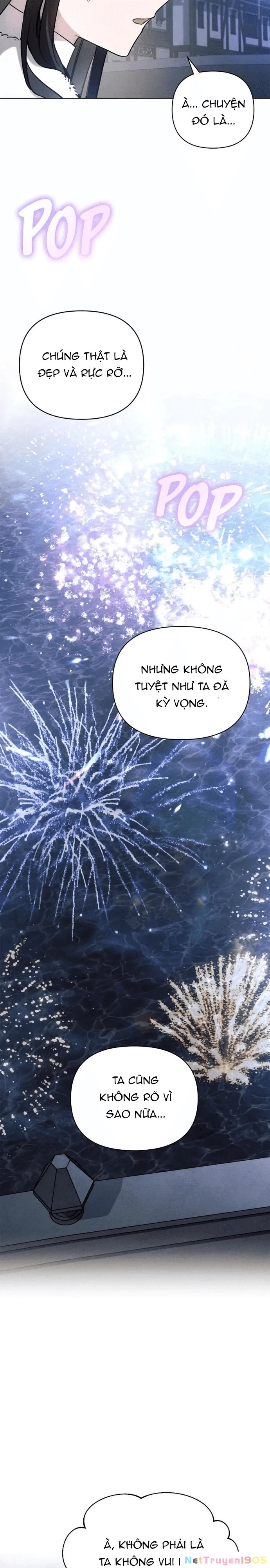 Công Chúa Ashtarte Chapter 94 - 21