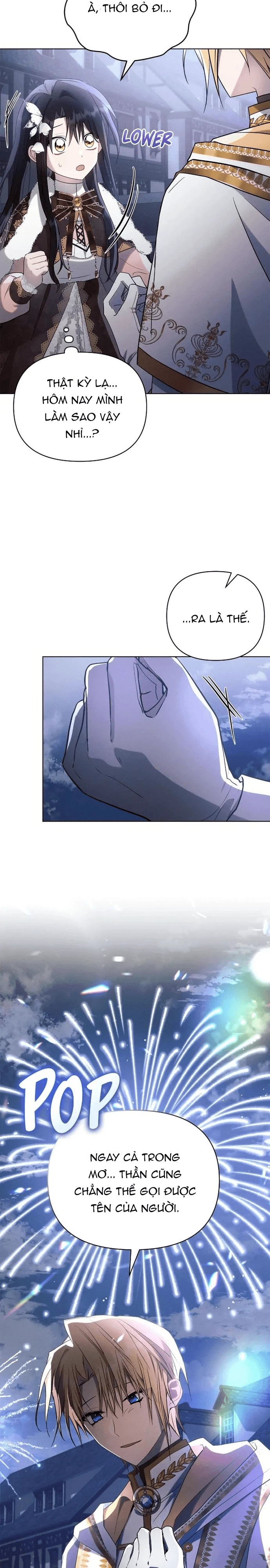 Công Chúa Ashtarte Chapter 94 - 29