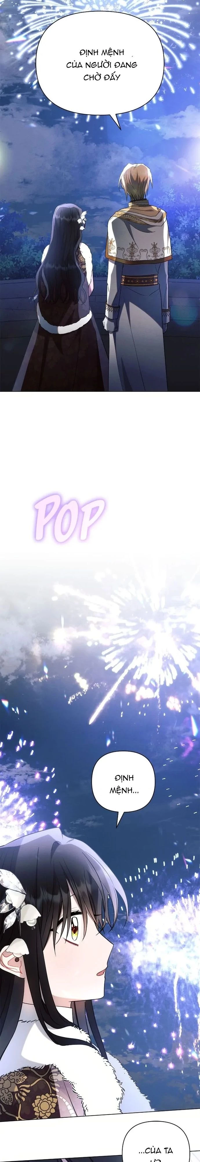 Công Chúa Ashtarte Chapter 94 - 31