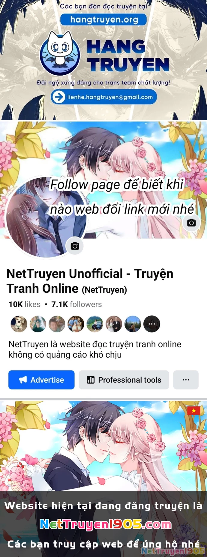 Công Chúa Ashtarte Chapter 94 - 38