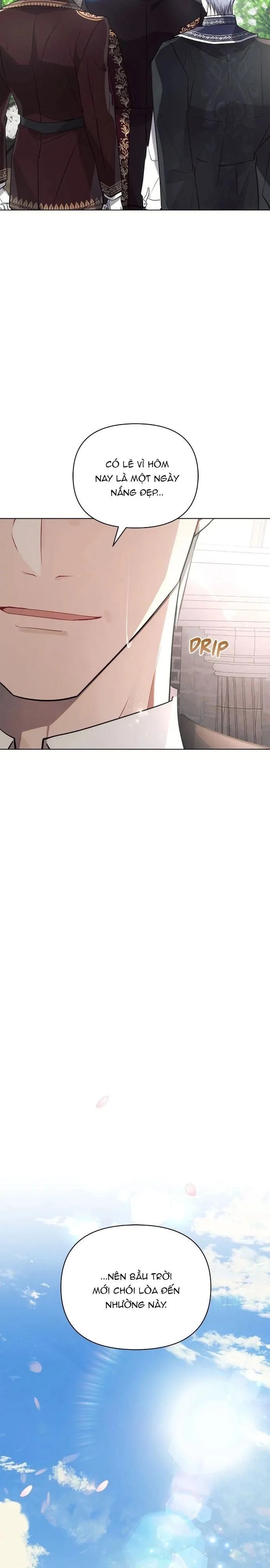 Công Chúa Ashtarte Chapter 95 - 12