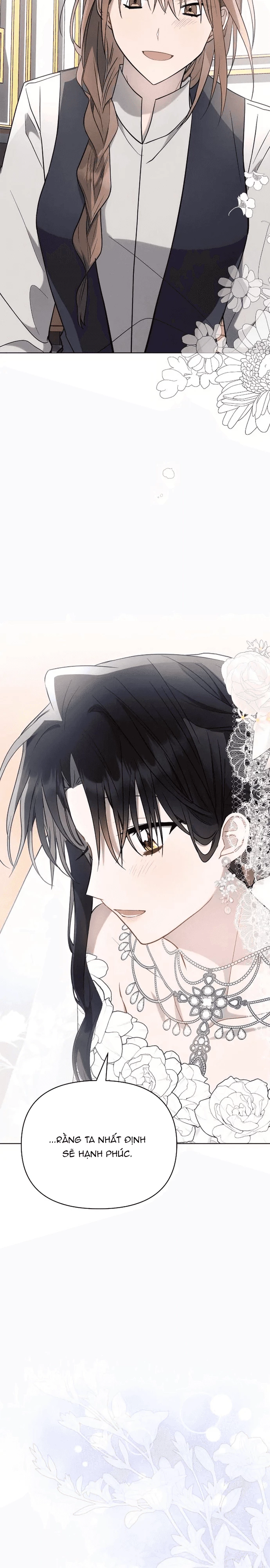 Công Chúa Ashtarte Chapter 95 - 21