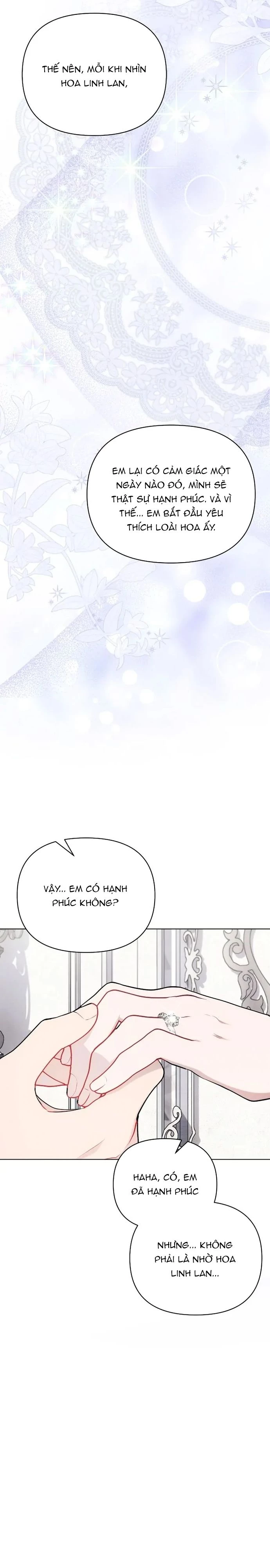 Công Chúa Ashtarte Chapter 95 - 22