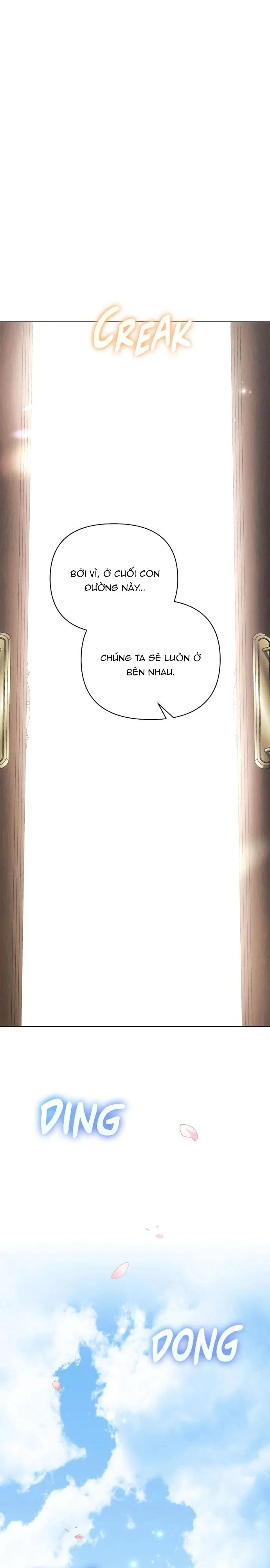 Công Chúa Ashtarte Chapter 95 - 27