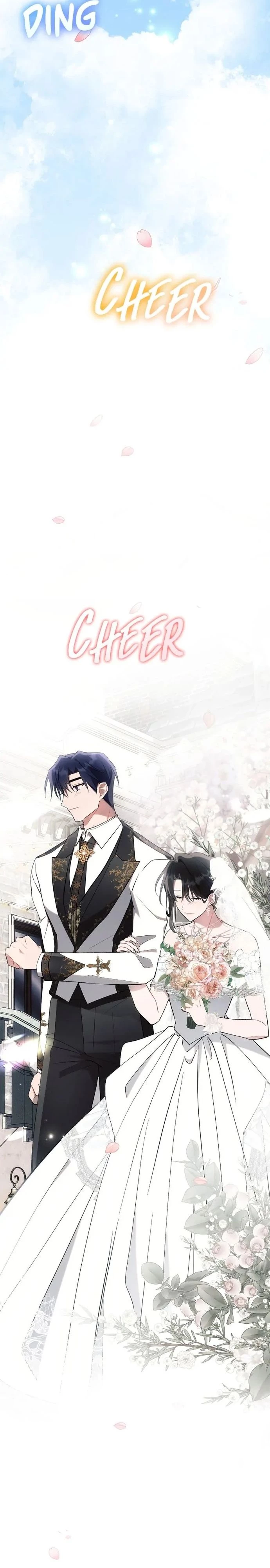 Công Chúa Ashtarte Chapter 95 - 28