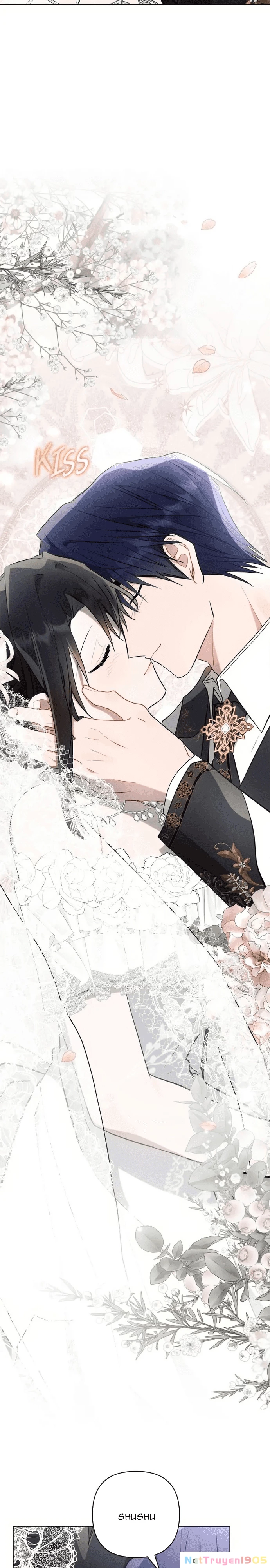 Công Chúa Ashtarte Chapter 95 - 32