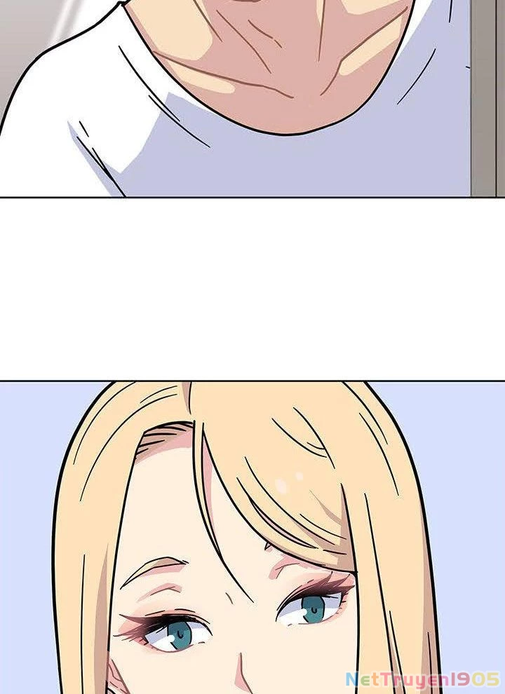 Springtime for Blossom Chapter 0 - 35