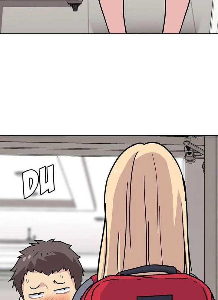 Springtime for Blossom Chapter 0 - 39
