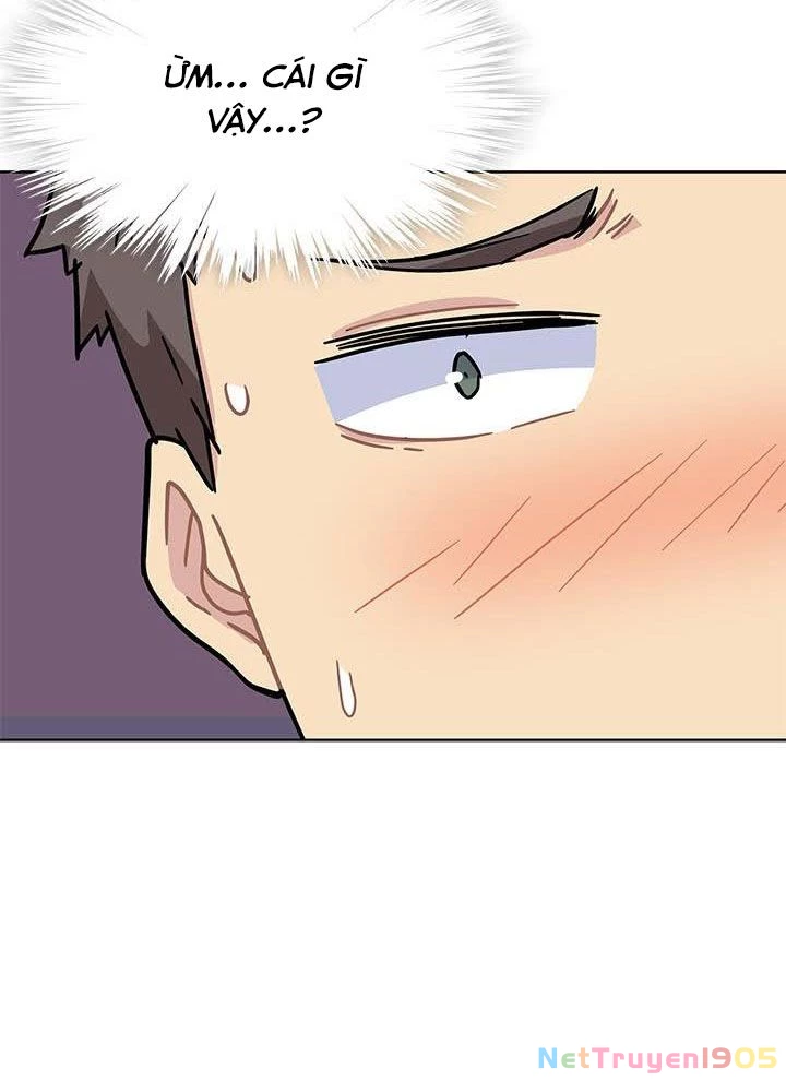 Springtime for Blossom Chapter 0 - 41