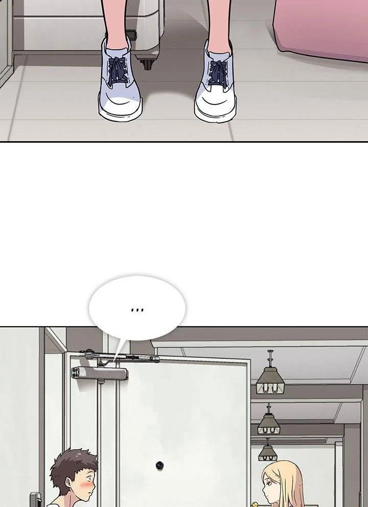 Springtime for Blossom Chapter 0 - 44