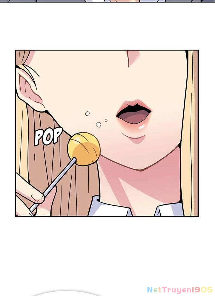 Springtime for Blossom Chapter 1 - 26