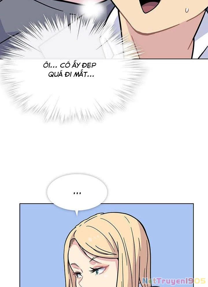 Springtime for Blossom Chapter 1 - 36