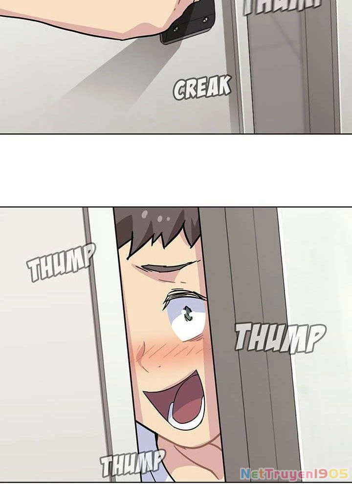 Springtime for Blossom Chapter 1 - 69