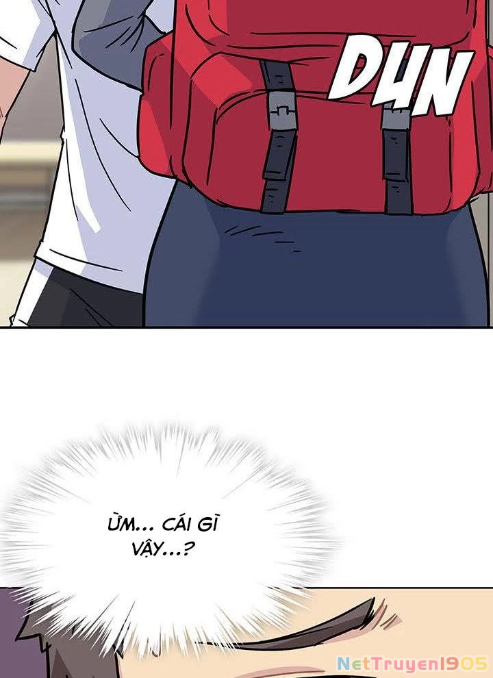Springtime for Blossom Chapter 1 - 79