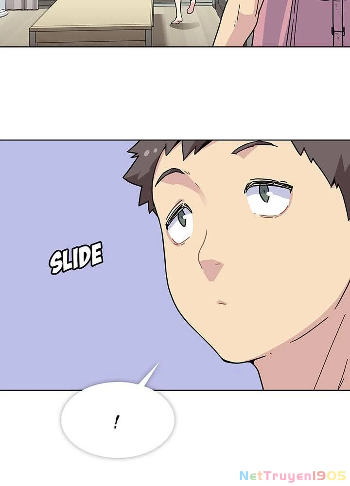 Springtime for Blossom Chapter 2 - 15
