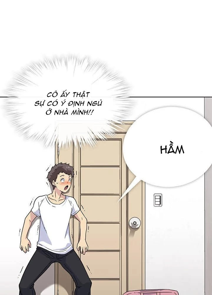 Springtime for Blossom Chapter 2 - 24
