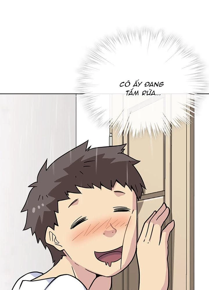 Springtime for Blossom Chapter 2 - 26