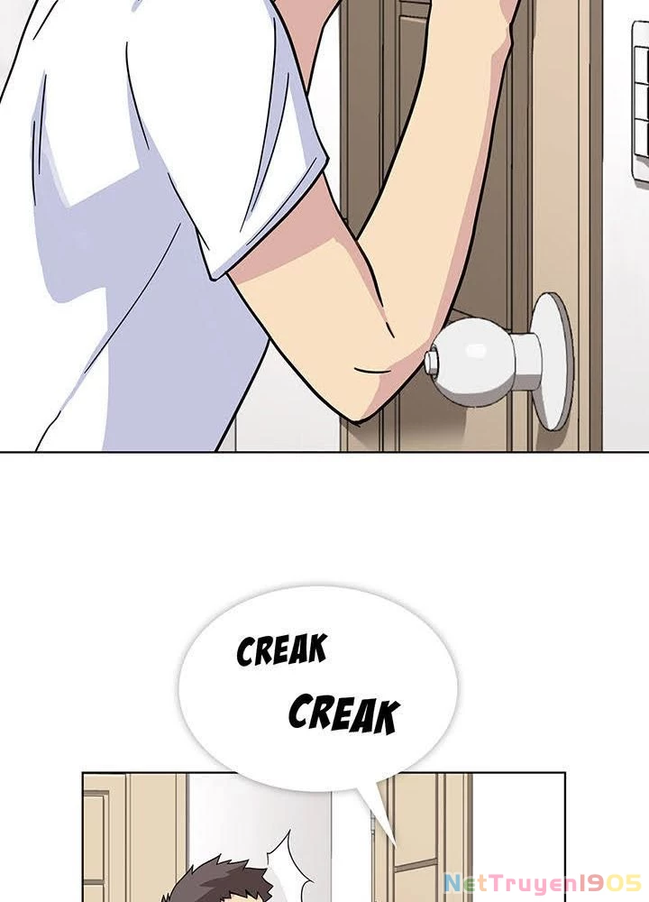 Springtime for Blossom Chapter 2 - 27
