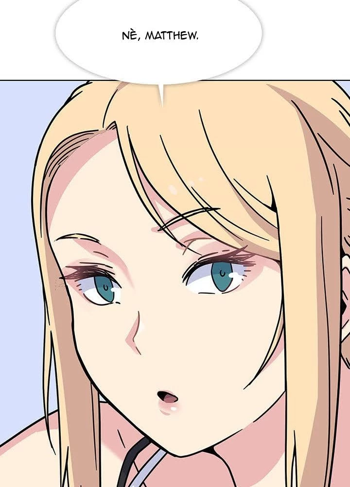 Springtime for Blossom Chapter 2 - 42