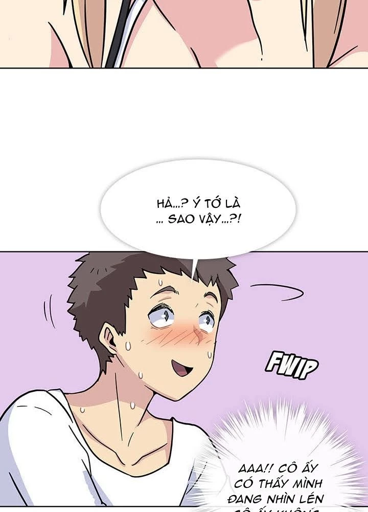 Springtime for Blossom Chapter 2 - 43