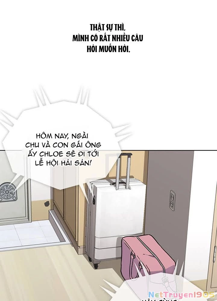 Springtime for Blossom Chapter 2 - 48