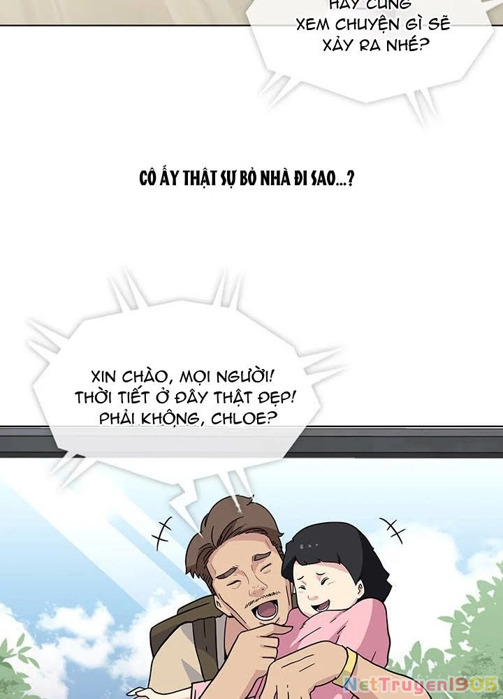 Springtime for Blossom Chapter 2 - 49