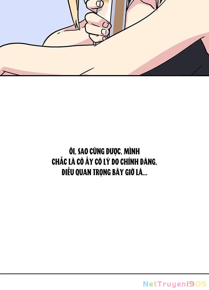 Springtime for Blossom Chapter 2 - 51