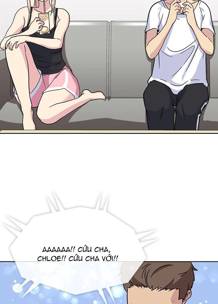 Springtime for Blossom Chapter 2 - 53
