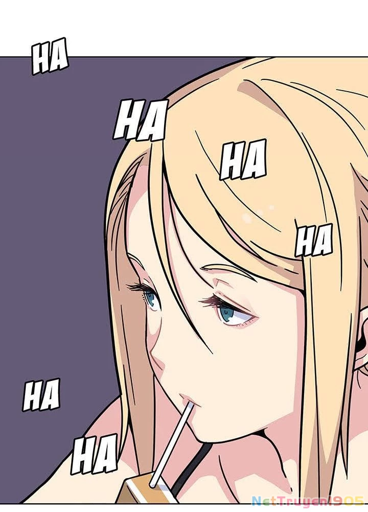 Springtime for Blossom Chapter 2 - 56