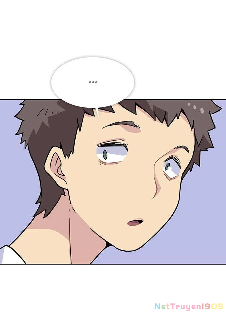 Springtime for Blossom Chapter 2 - 57